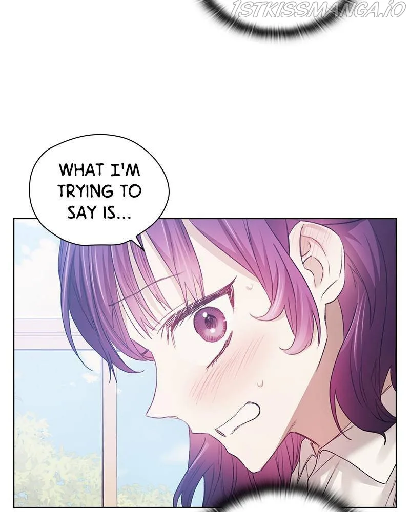 A Chance at Last Chapter 18 page 59