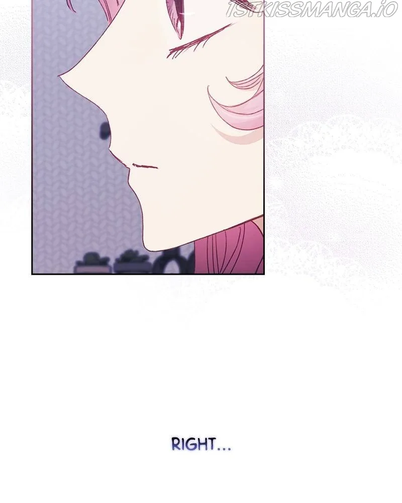 A Chance at Last Chapter 16 page 25