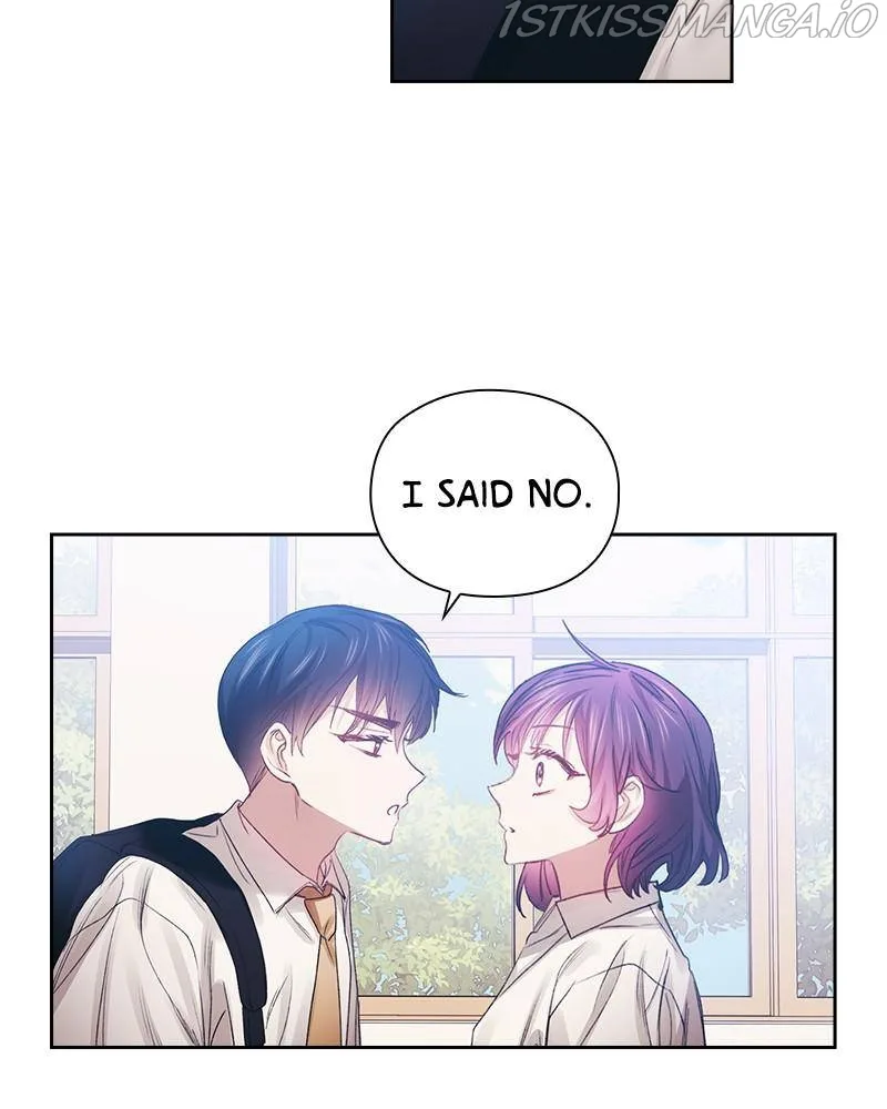 A Chance at Last Chapter 18 page 64