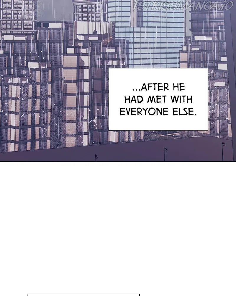 A Chance at Last Chapter 17 page 3