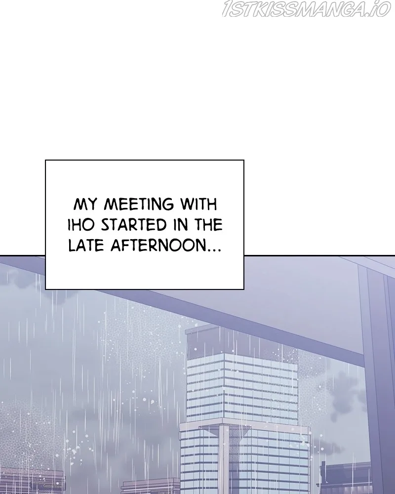 A Chance at Last Chapter 17 page 2