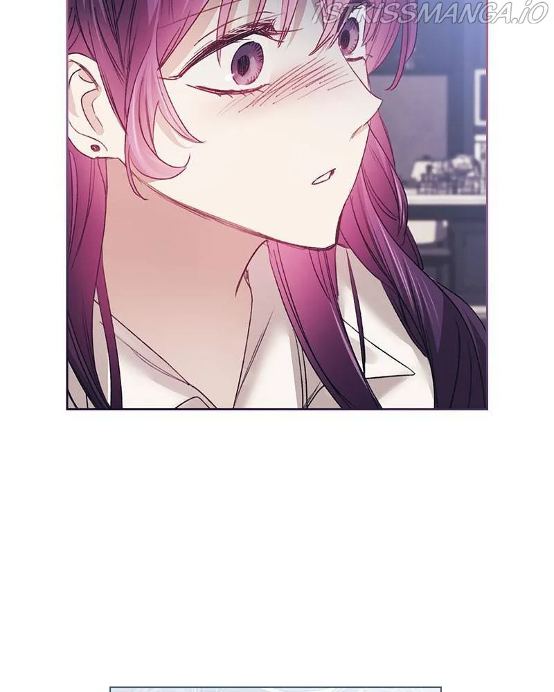 A Chance at Last Chapter 15 page 87