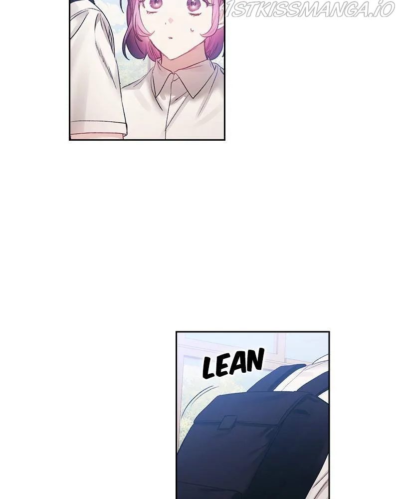 A Chance at Last Chapter 18 page 63