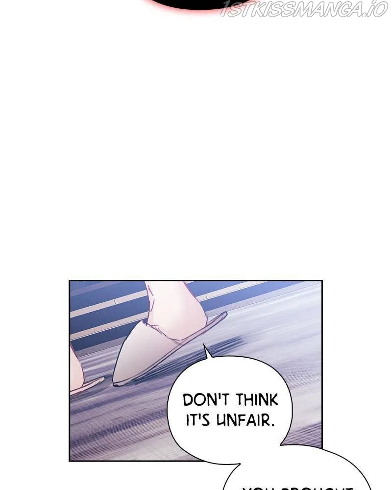 A Chance at Last Chapter 15 page 84