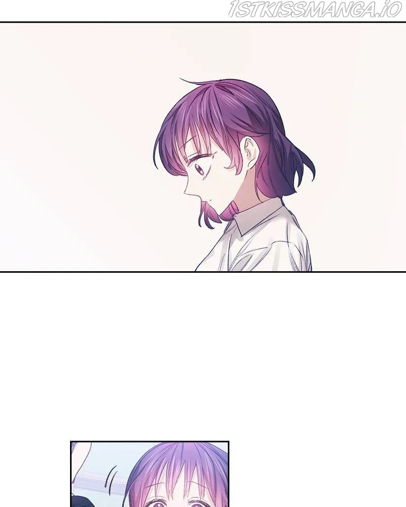 A Chance at Last Chapter 18 page 62