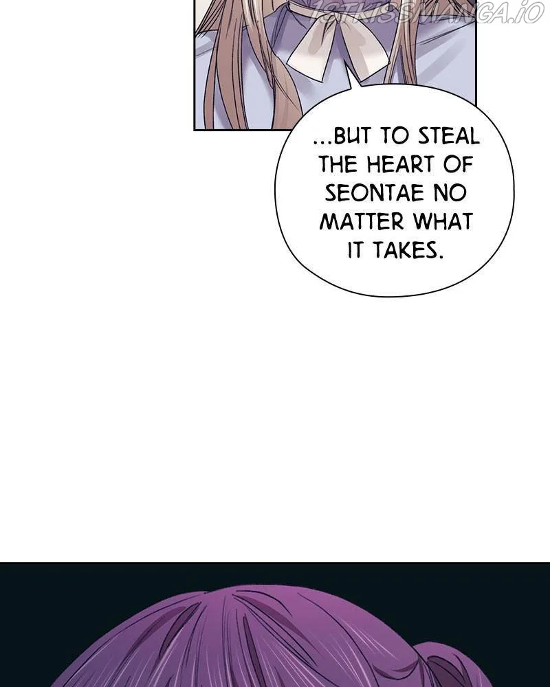 A Chance at Last Chapter 15 page 82