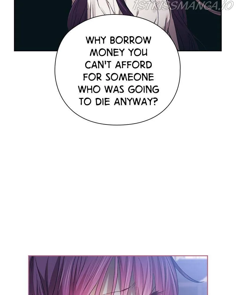 A Chance at Last Chapter 15 page 86