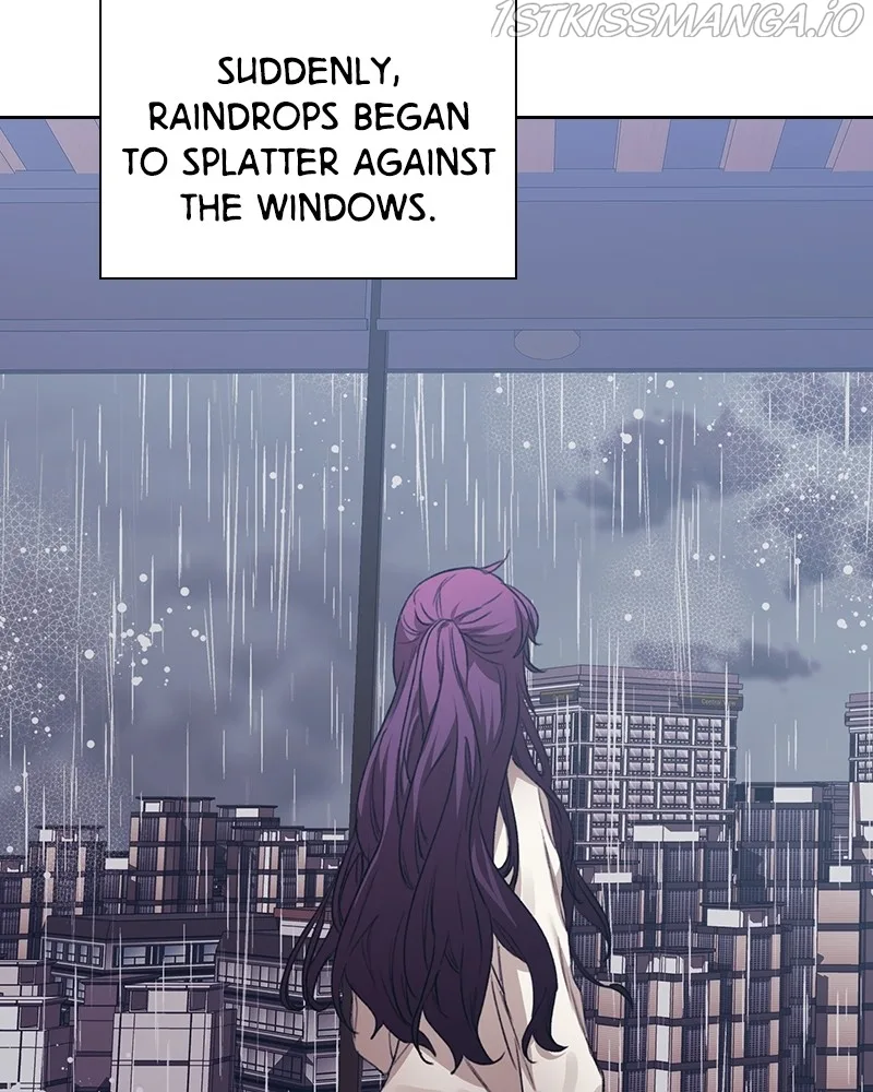 A Chance at Last Chapter 17 page 4