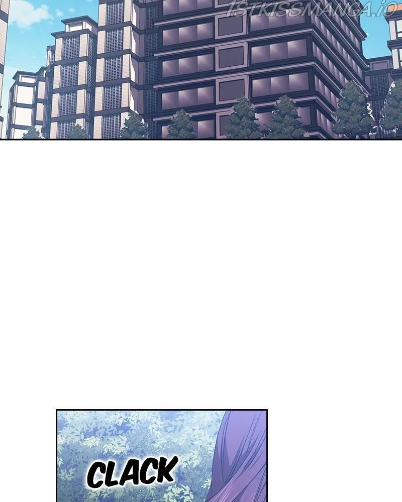 A Chance at Last Chapter 16 page 33