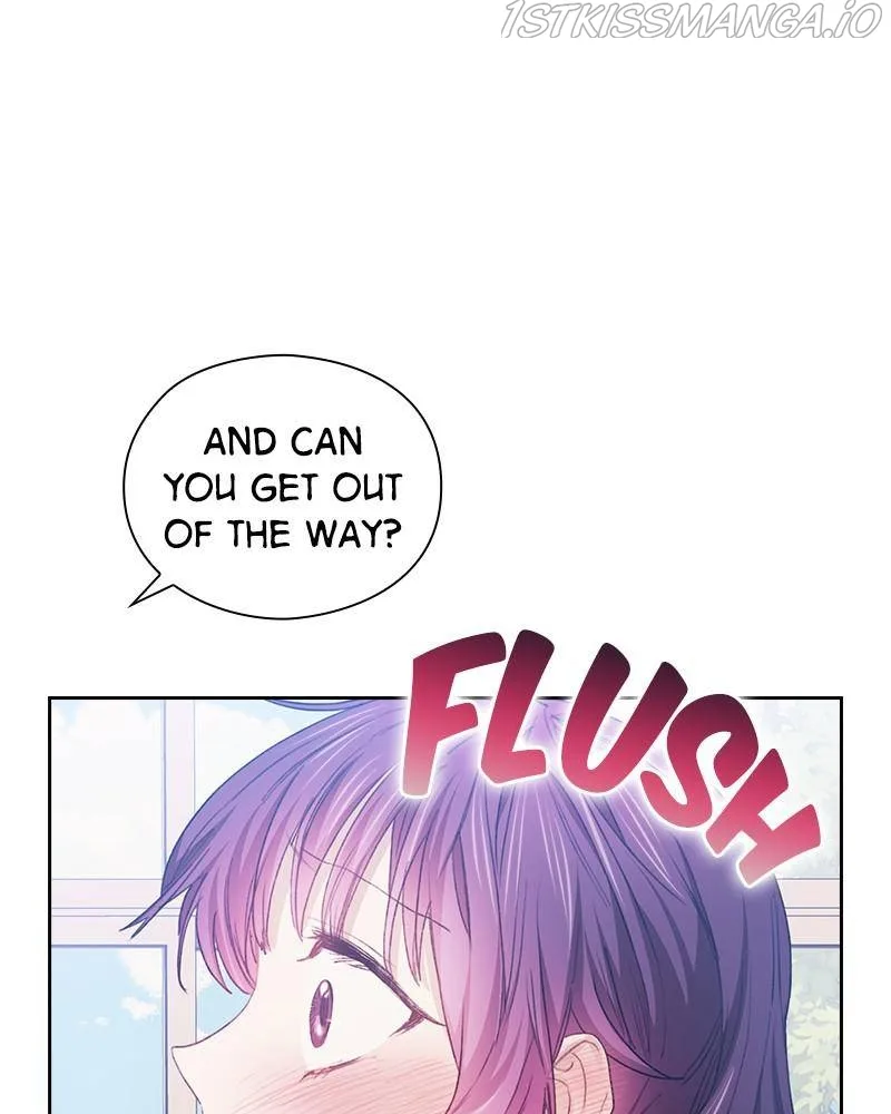A Chance at Last Chapter 18 page 65