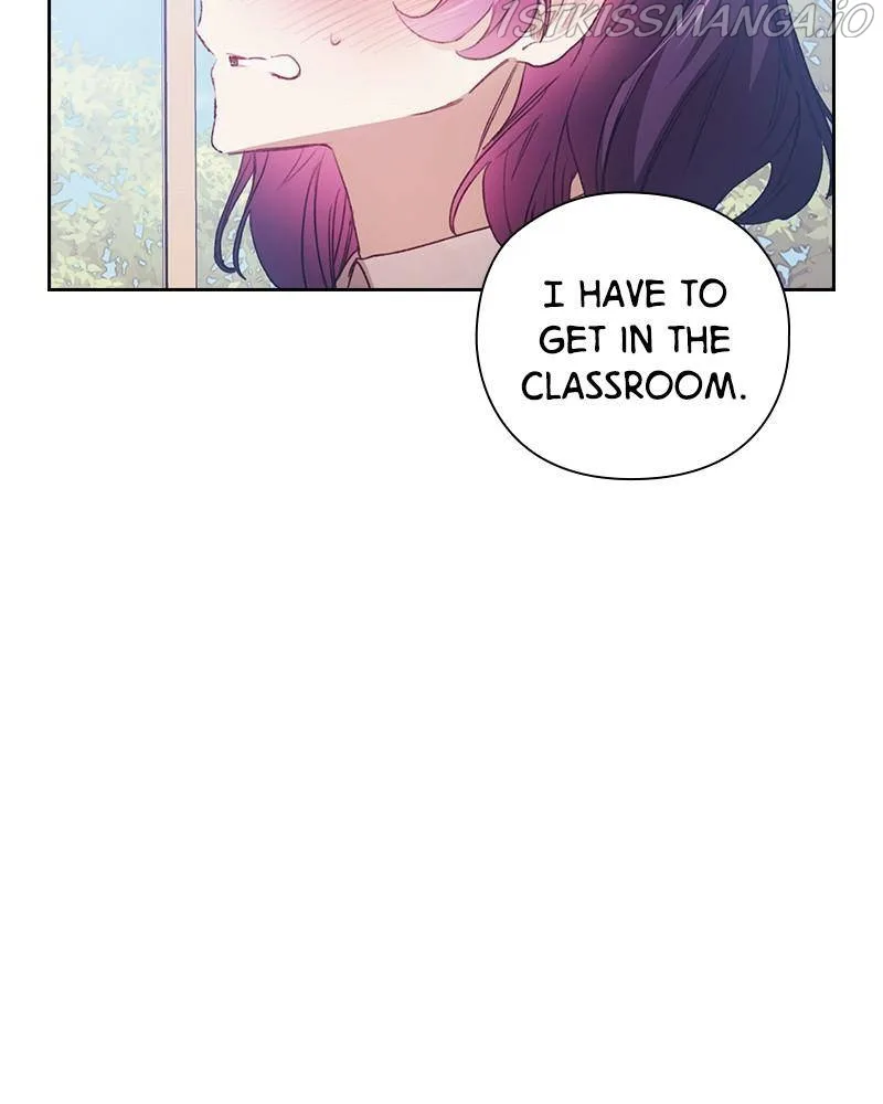 A Chance at Last Chapter 18 page 66