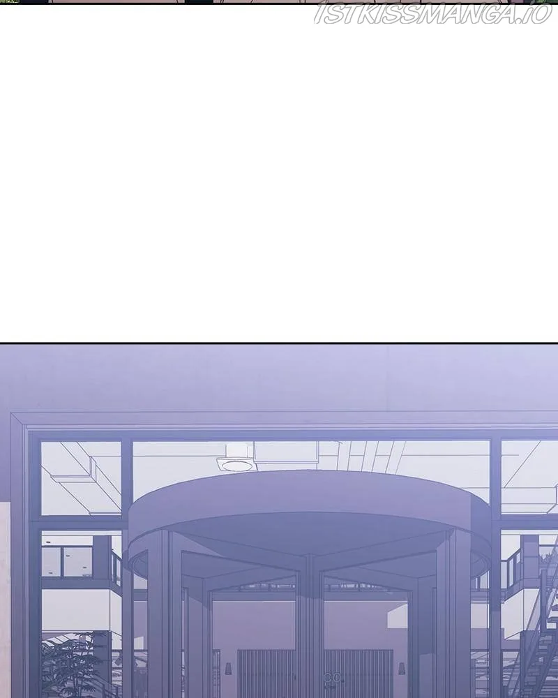 A Chance at Last Chapter 16 page 37