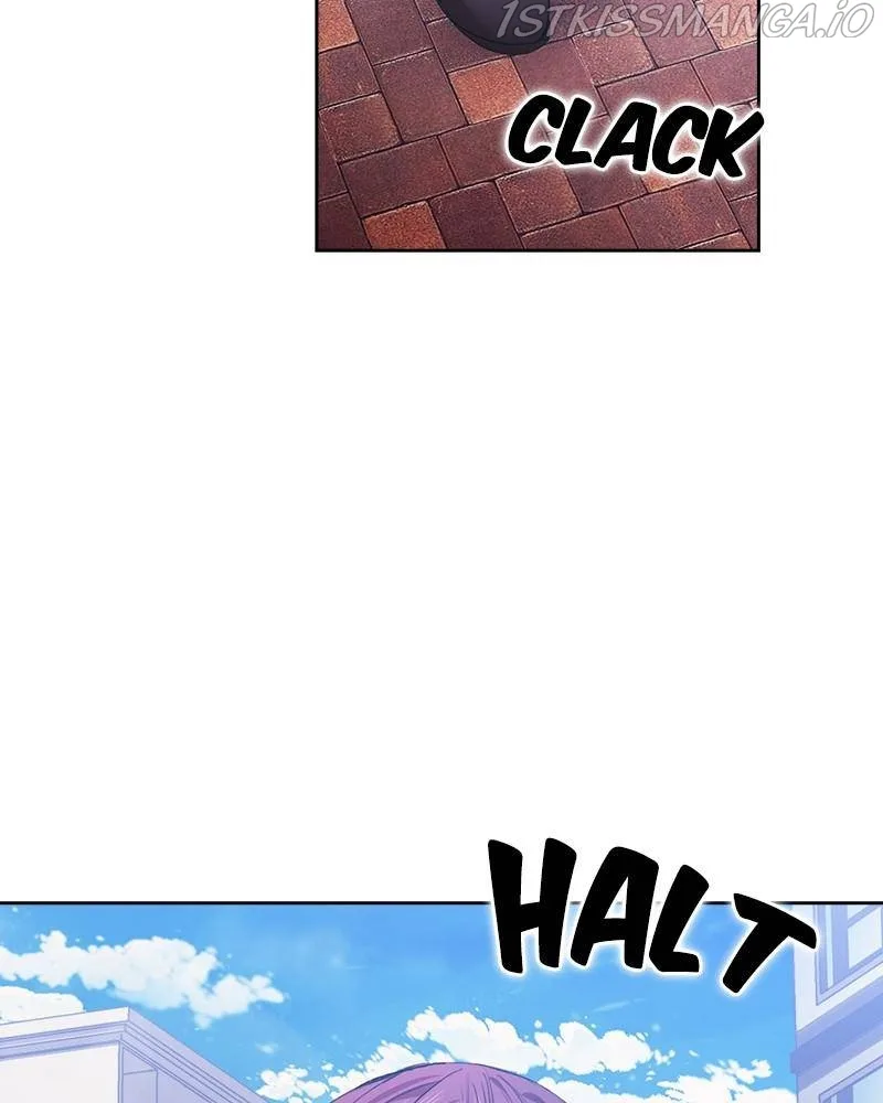 A Chance at Last Chapter 16 page 35