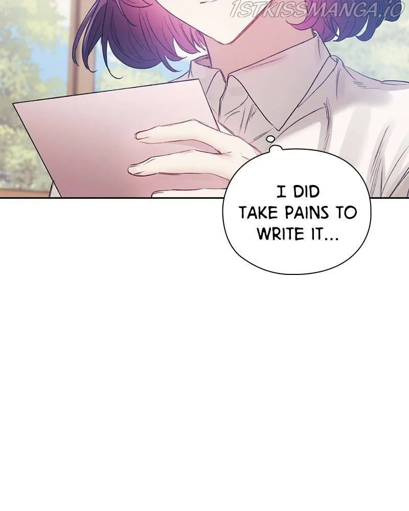 A Chance at Last Chapter 18 page 76