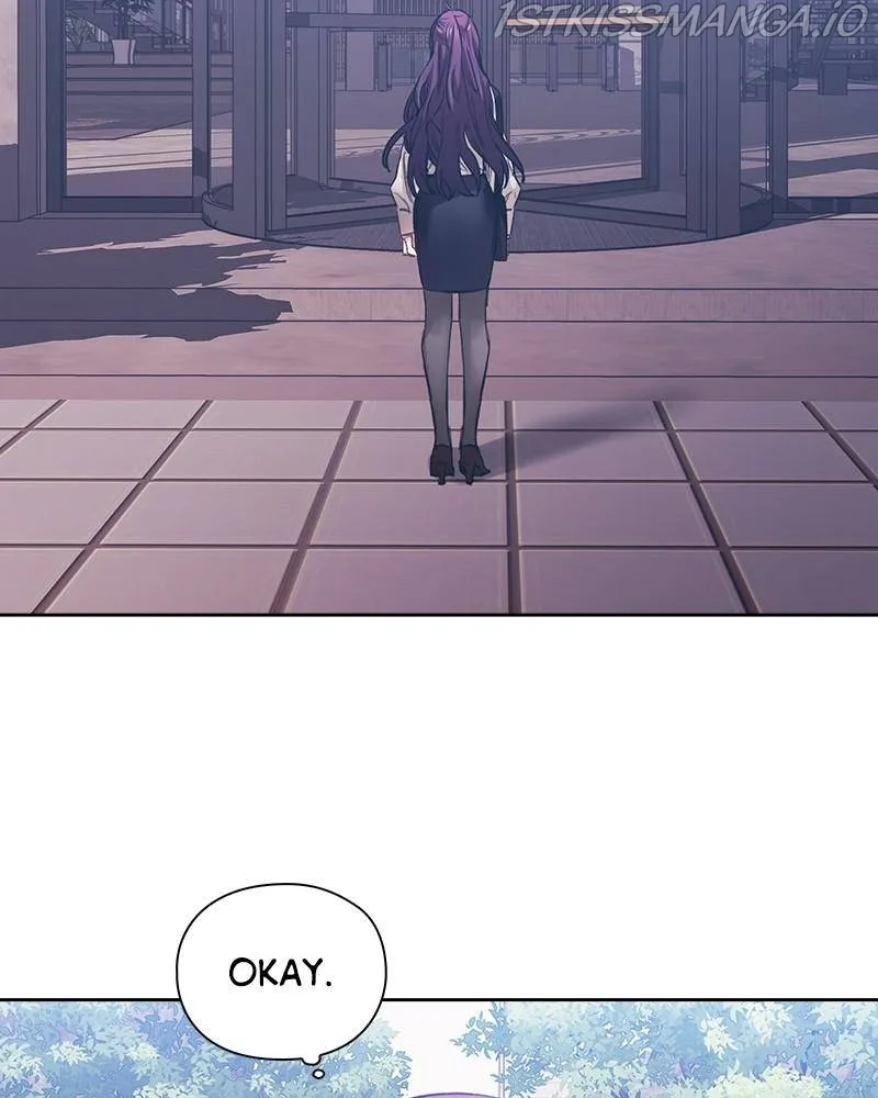A Chance at Last Chapter 16 page 38