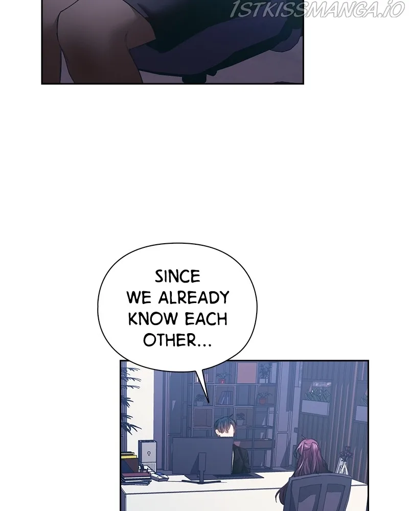 A Chance at Last Chapter 17 page 10