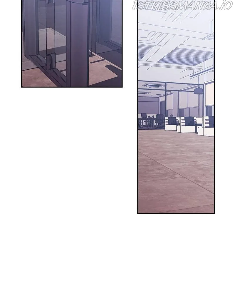 A Chance at Last Chapter 16 page 41