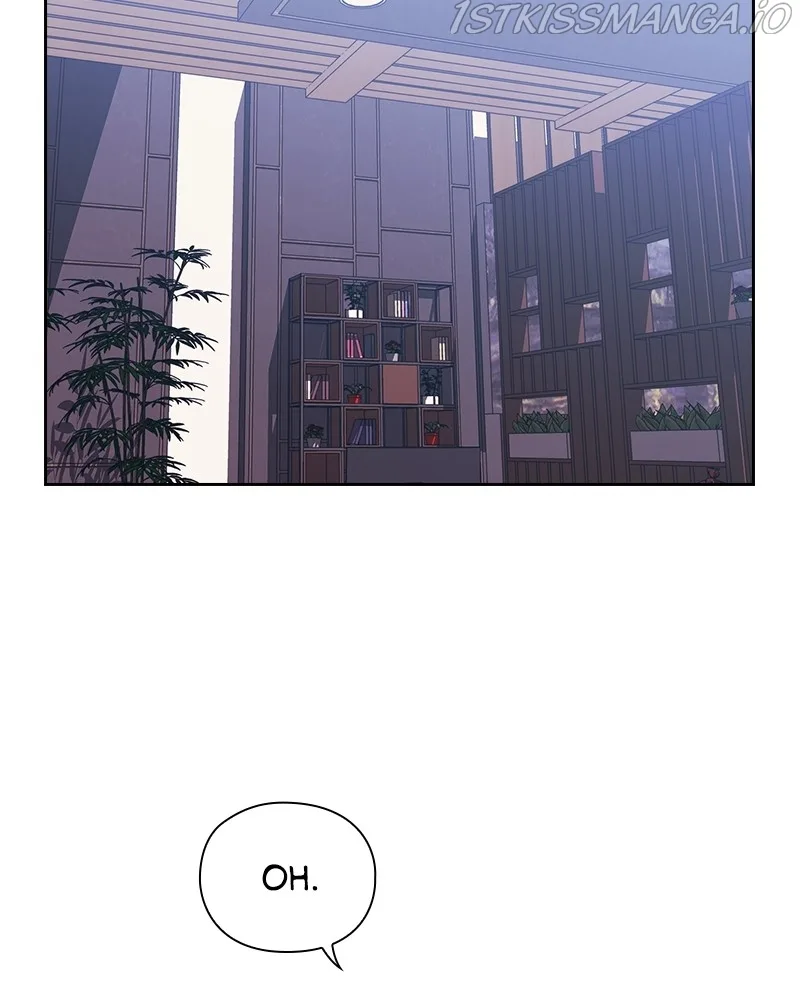 A Chance at Last Chapter 17 page 6