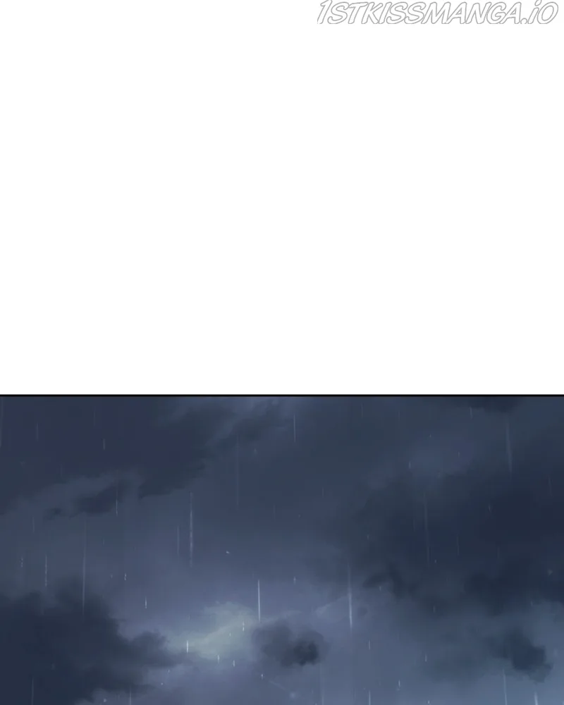 A Chance at Last Chapter 19 page 2