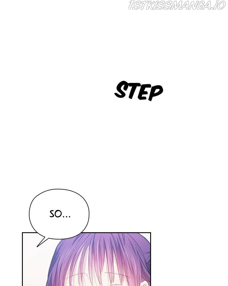 A Chance at Last Chapter 16 page 43