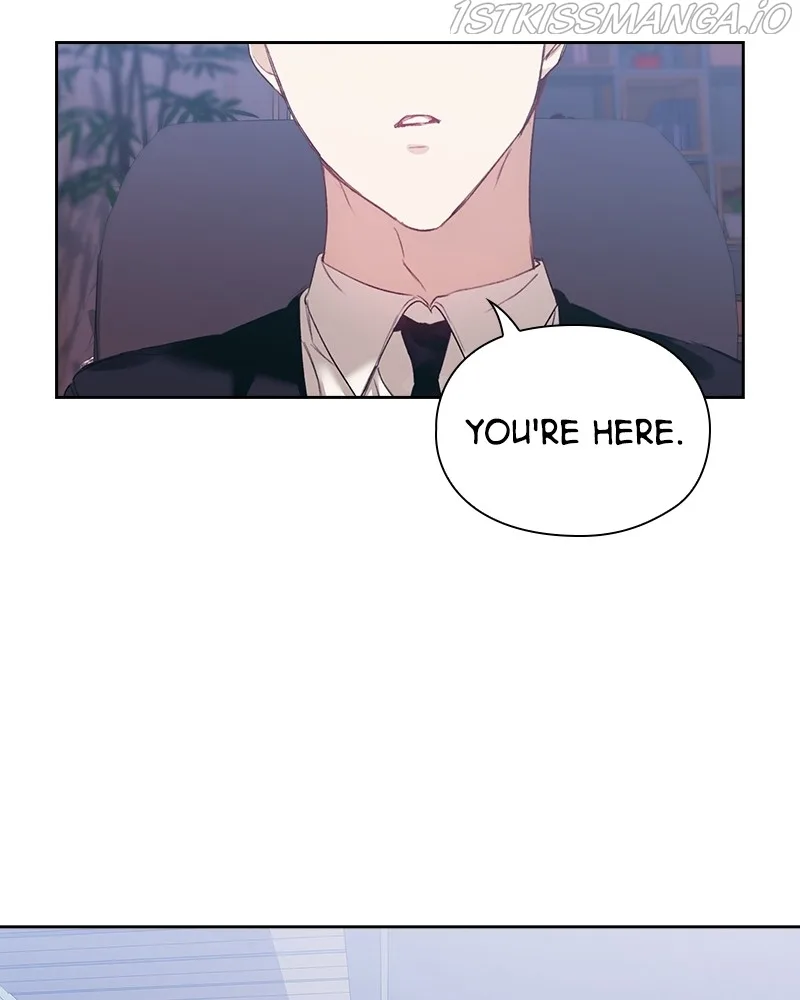 A Chance at Last Chapter 17 page 7