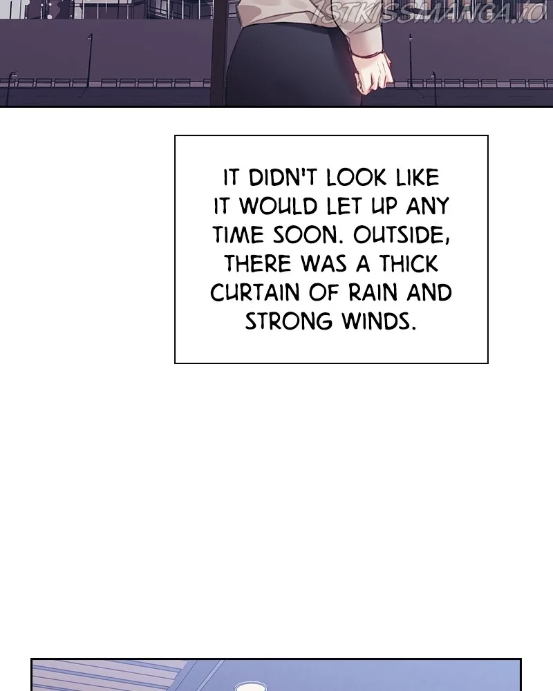 A Chance at Last Chapter 17 page 5