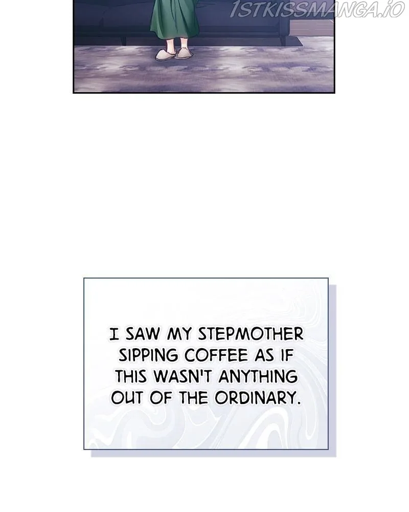 A Chance at Last Chapter 15 page 89
