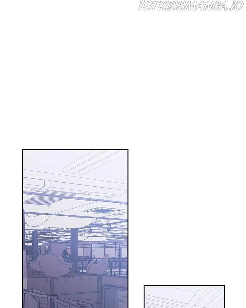 A Chance at Last Chapter 16 page 40