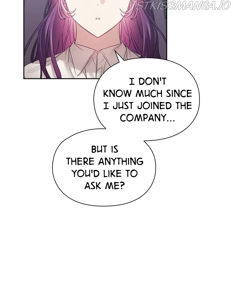 A Chance at Last Chapter 17 page 12