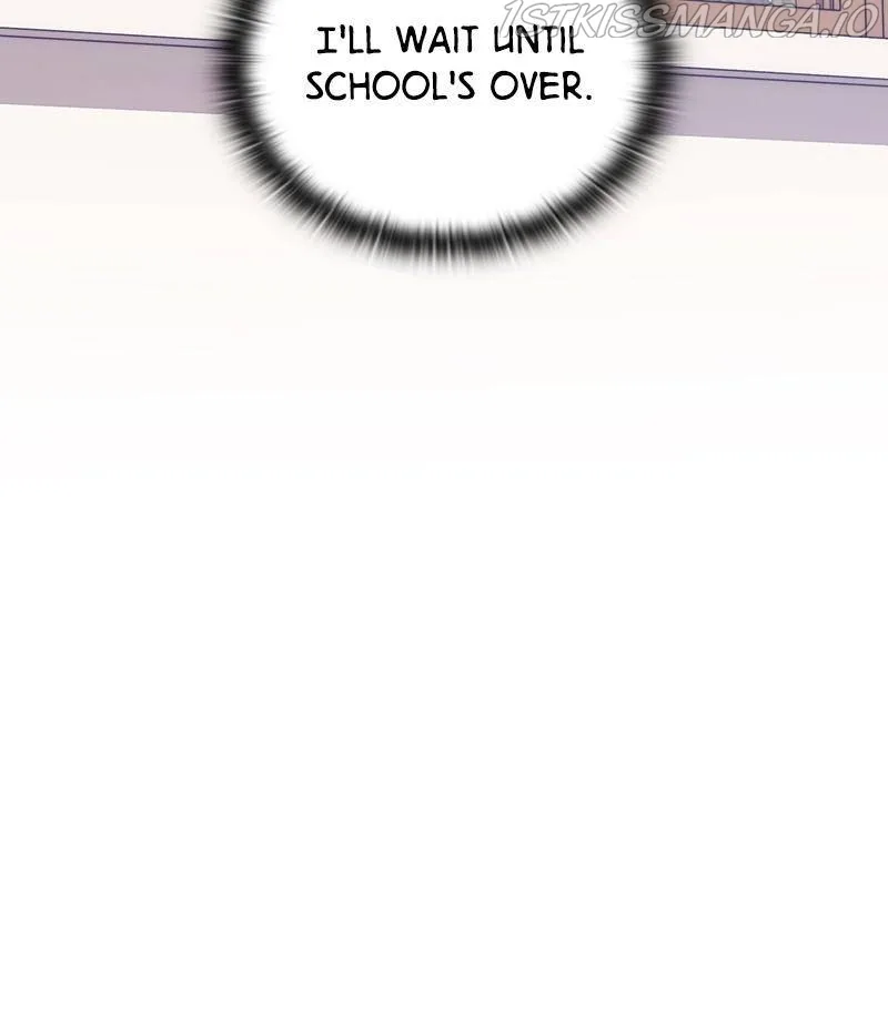 A Chance at Last Chapter 18 page 83