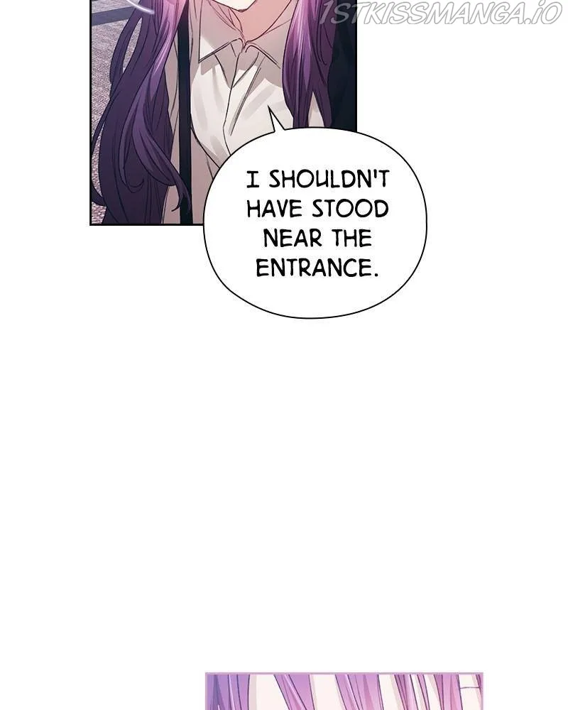 A Chance at Last Chapter 16 page 49
