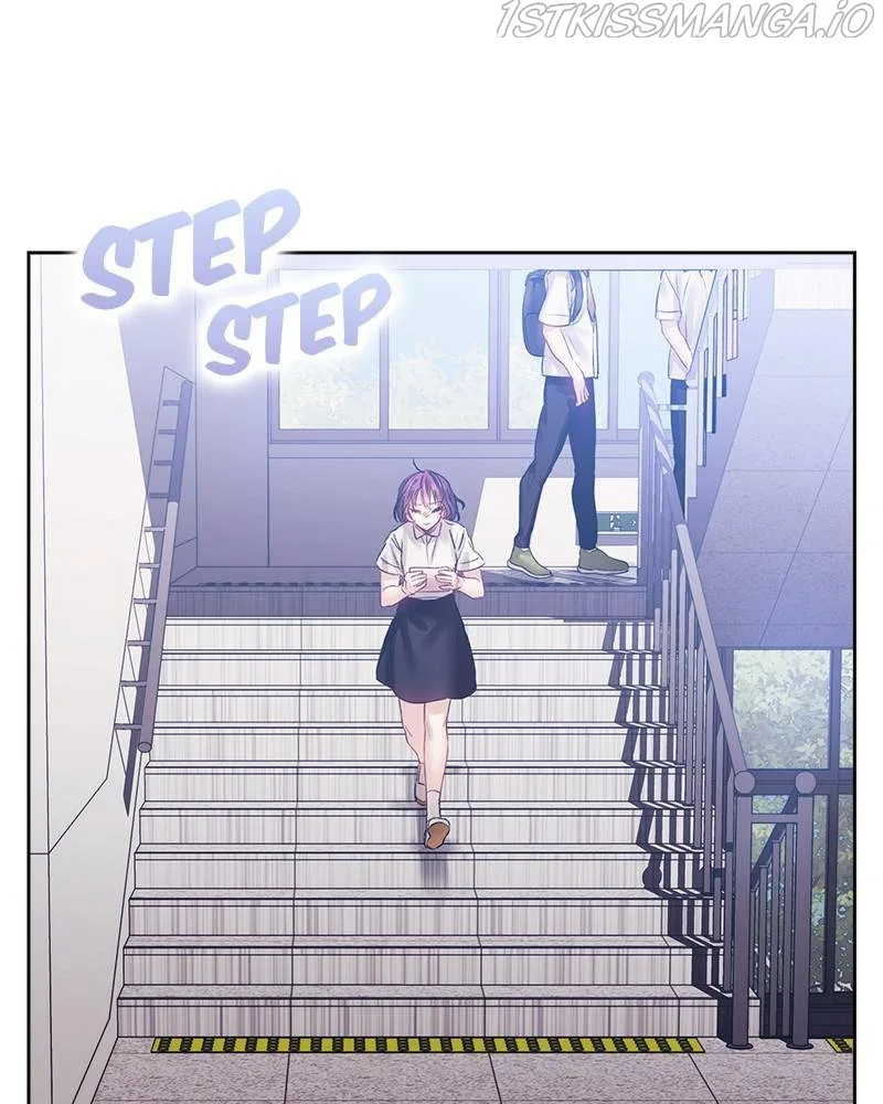 A Chance at Last Chapter 18 page 79