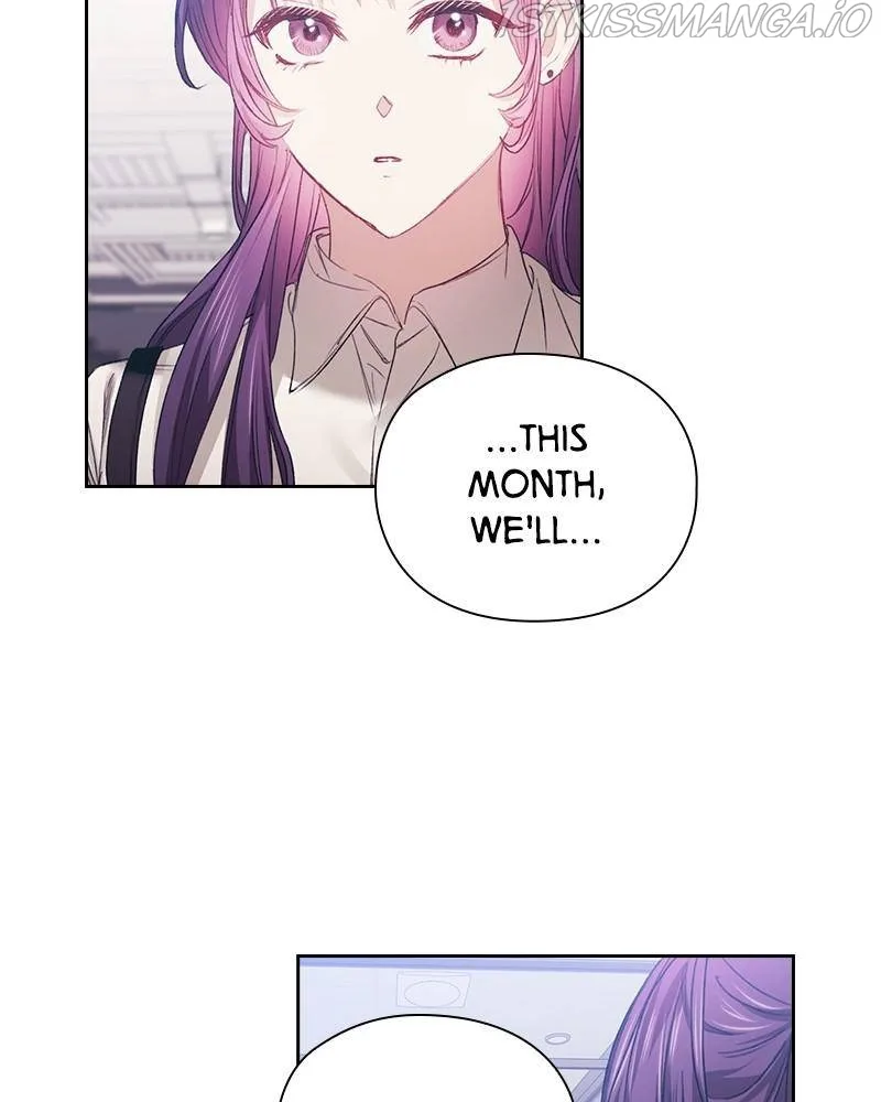 A Chance at Last Chapter 16 page 44