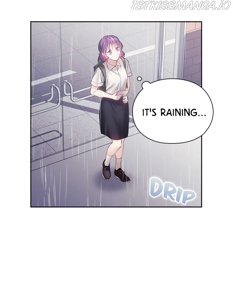 A Chance at Last Chapter 19 page 6