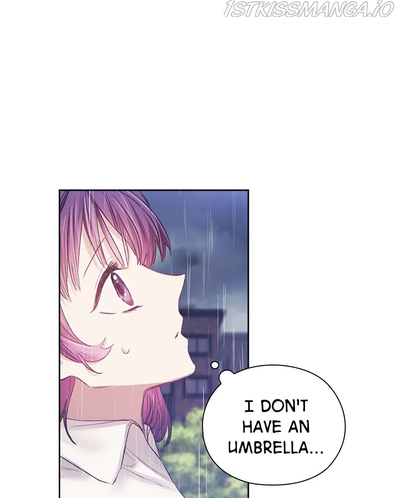 A Chance at Last Chapter 19 page 7