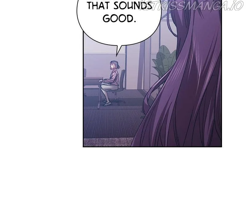 A Chance at Last Chapter 16 page 45