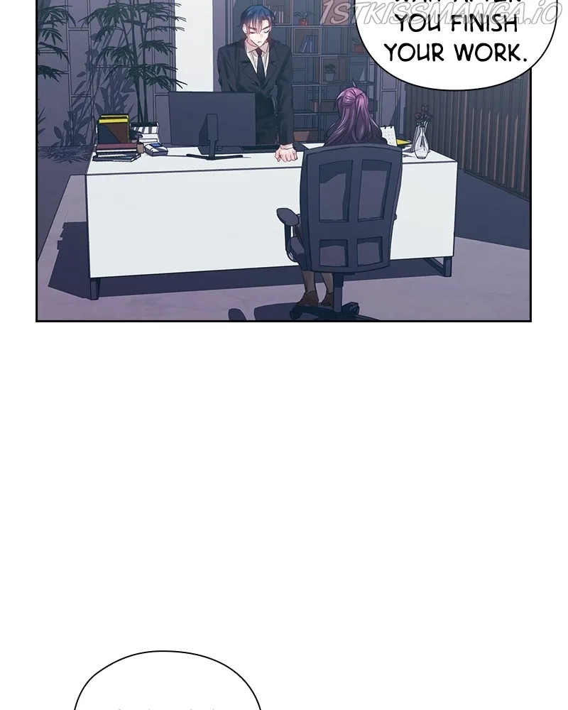 A Chance at Last Chapter 17 page 23
