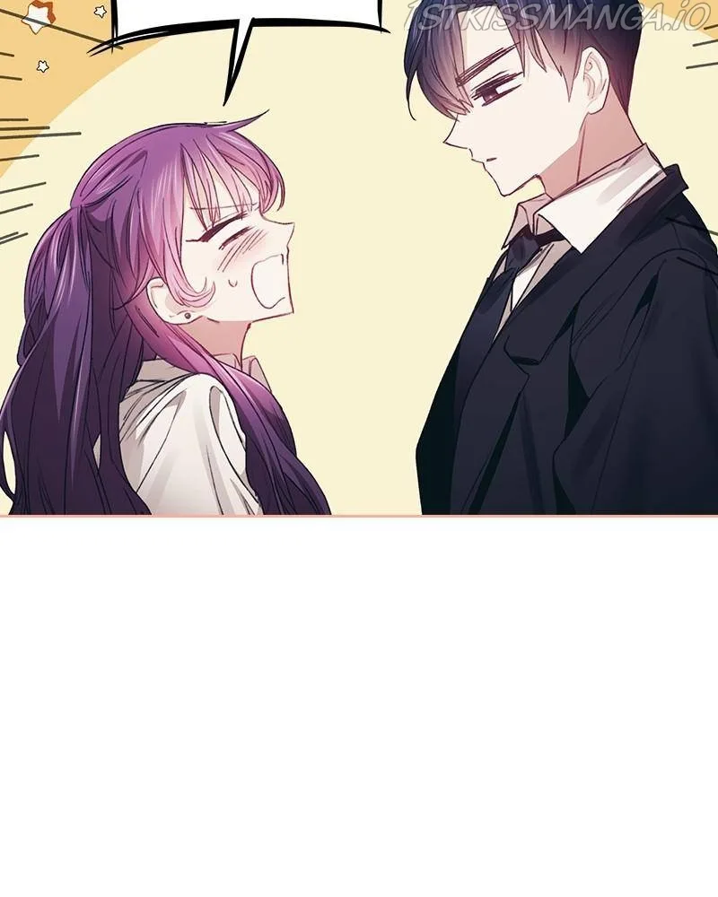 A Chance at Last Chapter 16 page 55