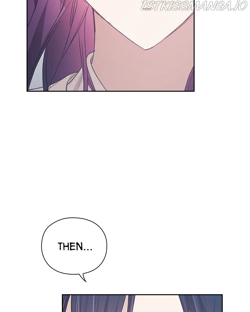 A Chance at Last Chapter 17 page 20