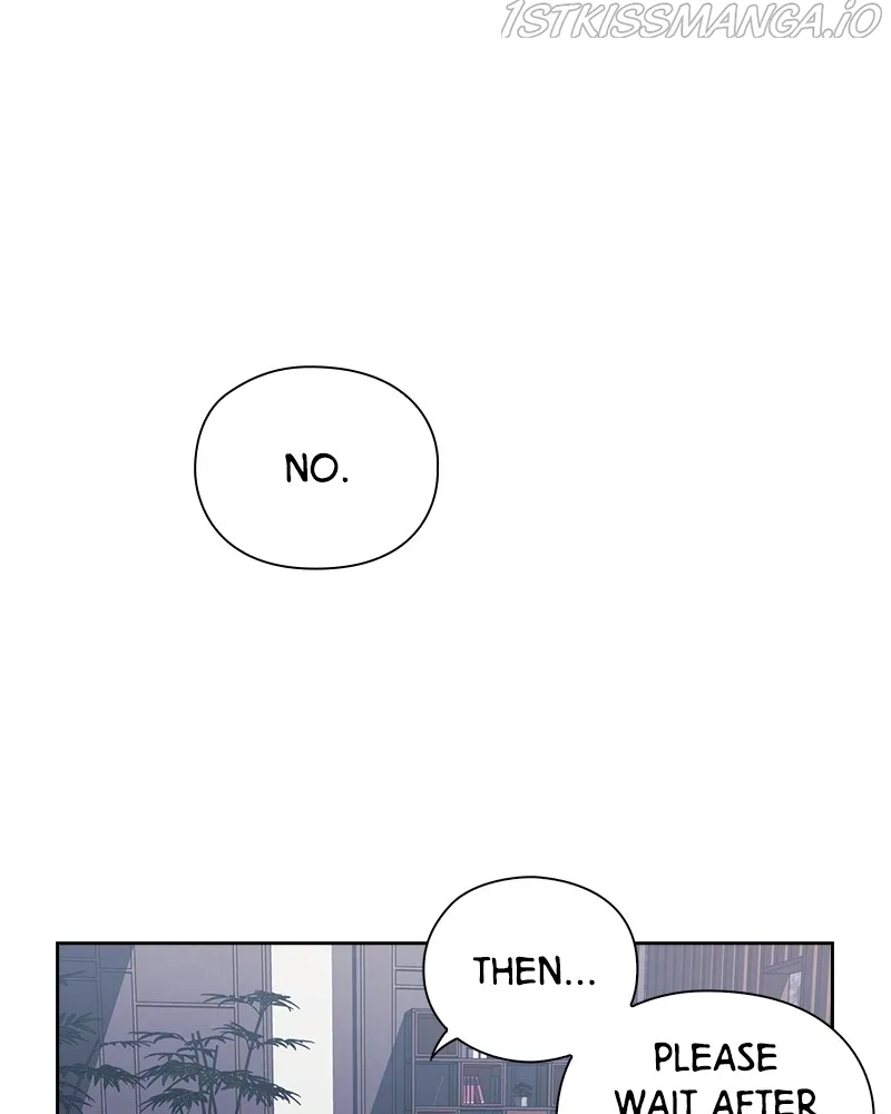 A Chance at Last Chapter 17 page 22