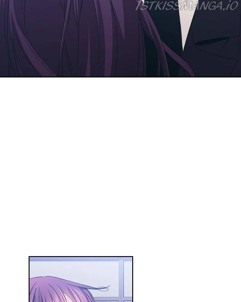 A Chance at Last Chapter 16 page 52