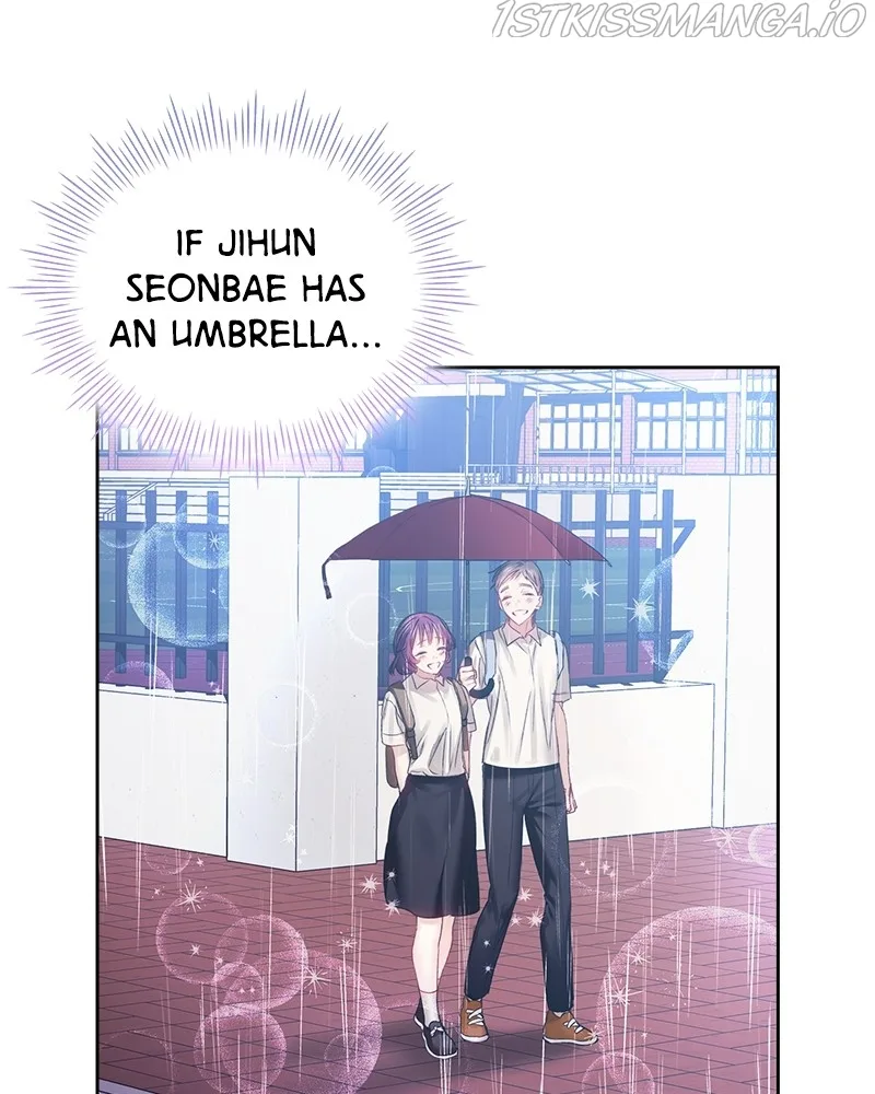 A Chance at Last Chapter 19 page 13