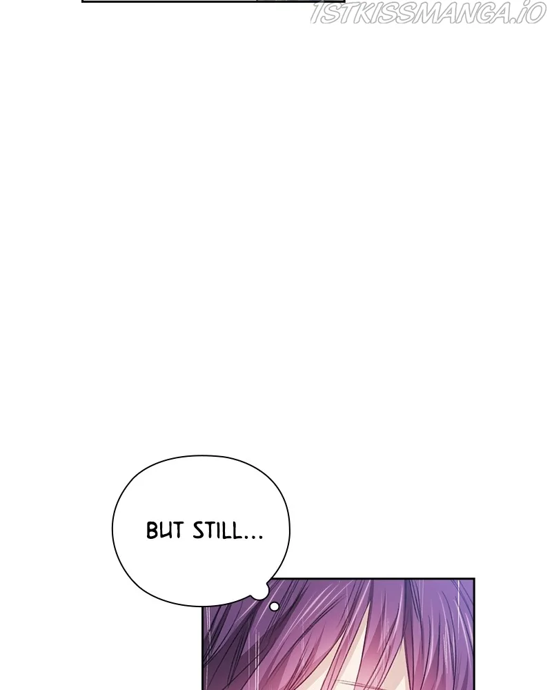 A Chance at Last Chapter 19 page 8