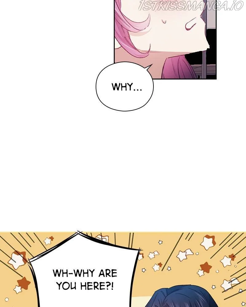 A Chance at Last Chapter 16 page 54