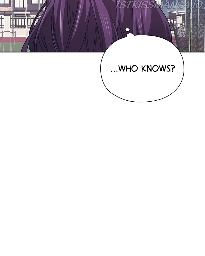 A Chance at Last Chapter 19 page 12
