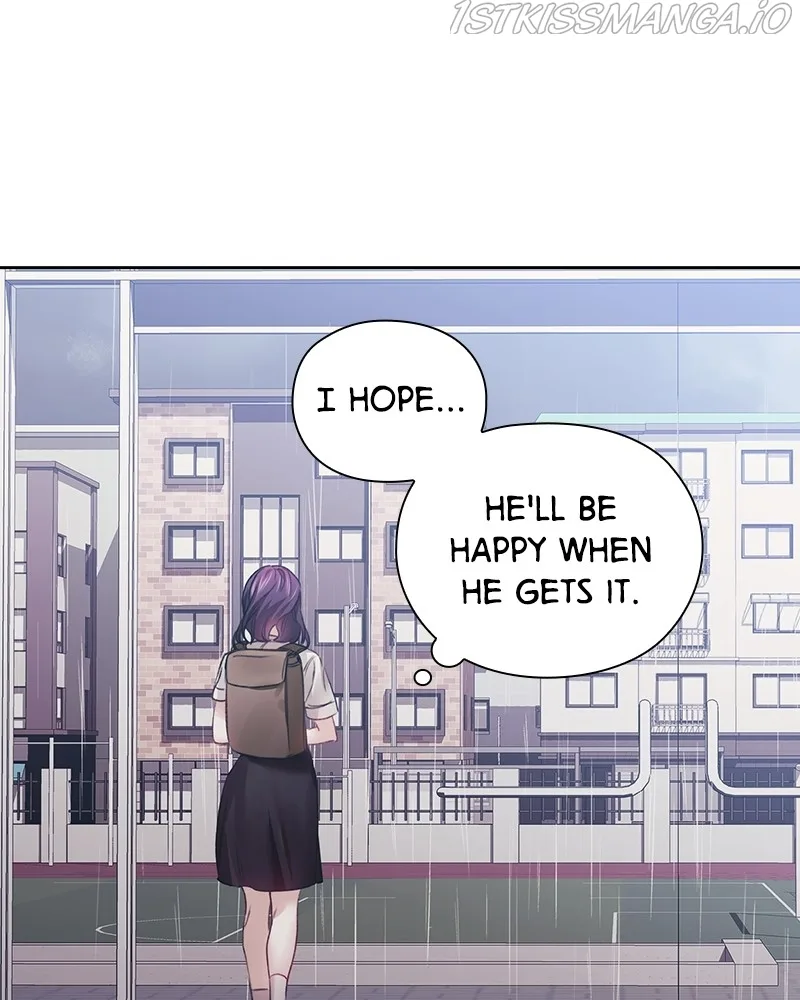 A Chance at Last Chapter 19 page 10