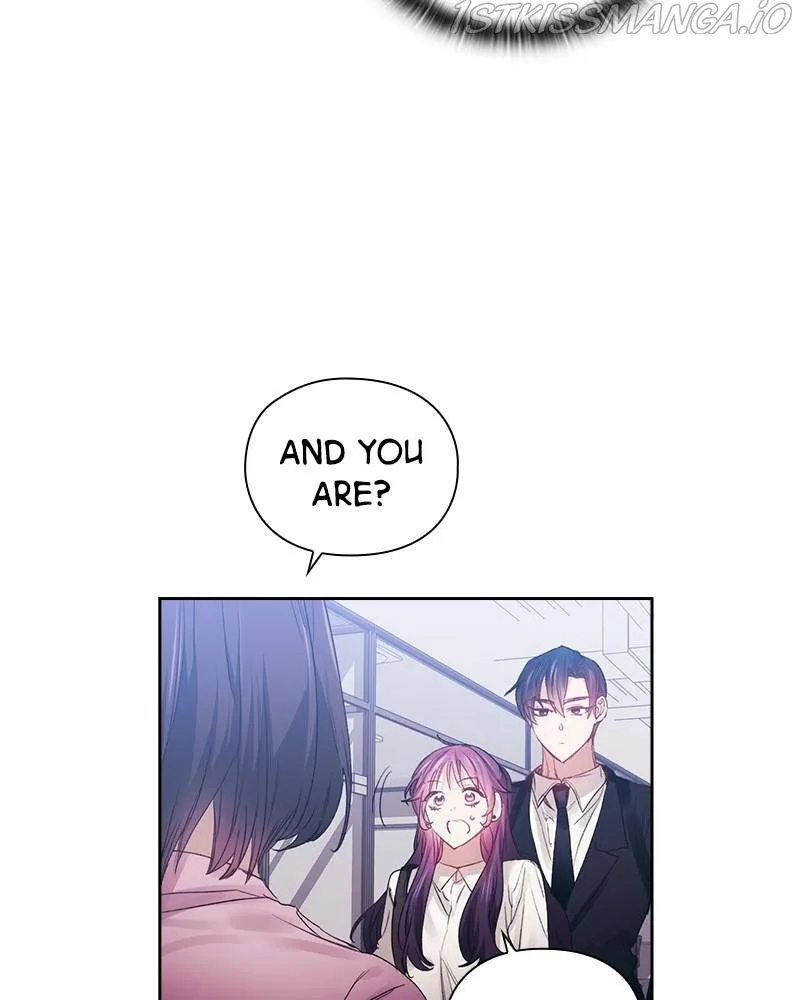 A Chance at Last Chapter 16 page 63