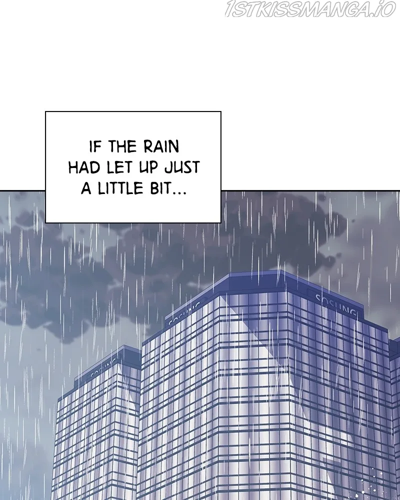 A Chance at Last Chapter 17 page 30