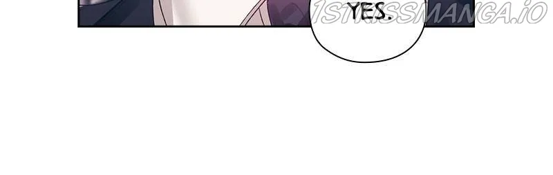 A Chance at Last Chapter 16 page 59