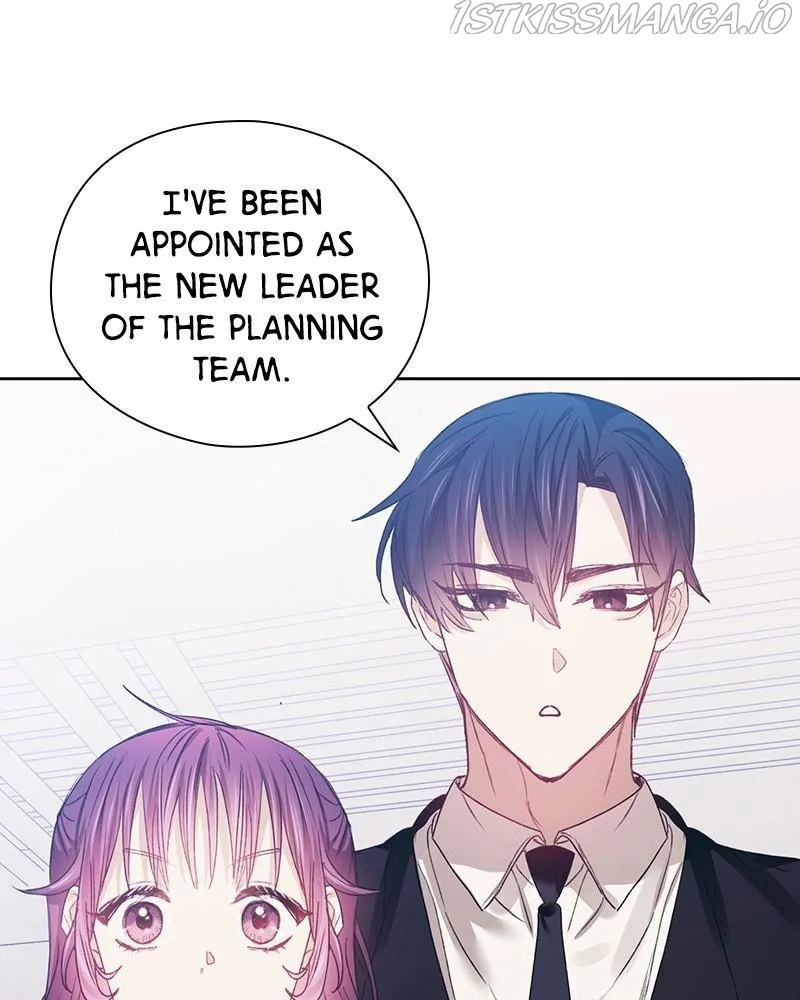 A Chance at Last Chapter 16 page 60